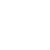 Best AC Heater Repair In West Bloomfield