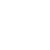 Top-Notch AC Maintenance In West Bloomfield