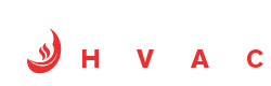 West Bloomfield HVAC
