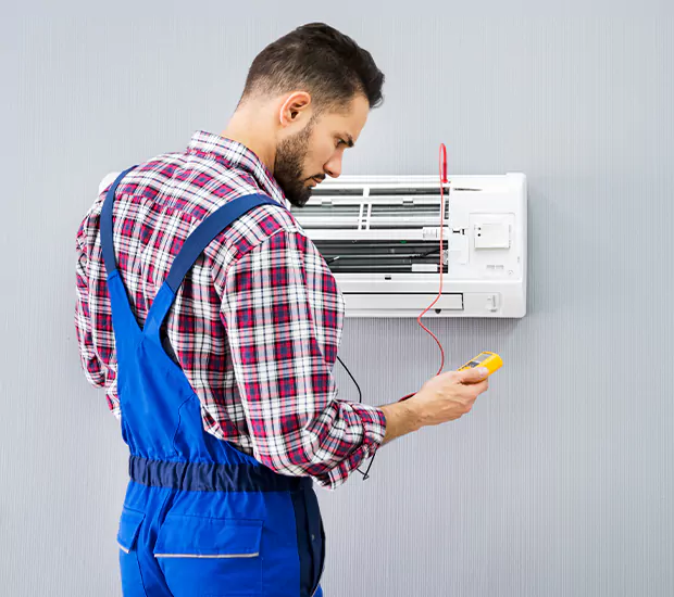 Proven Ductless Mini Split Installation: Your Local Zone Cooling Team in West Bloomfield, MI