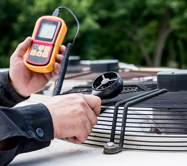 Proven Heating and Cooling Services: Your Local Comfort Team in West Bloomfield, MI
