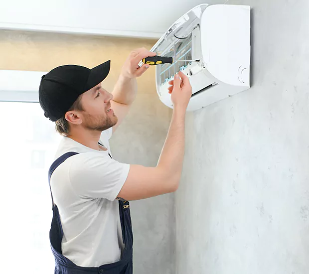 Proven Mini Split Installation: Your Local Zone Configuration Team in West Bloomfield, MI
