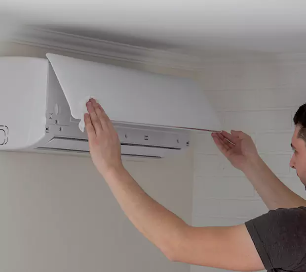 Proven Split Air Conditioner Installation: Your Local Cooling Specialists in West Bloomfield, MI