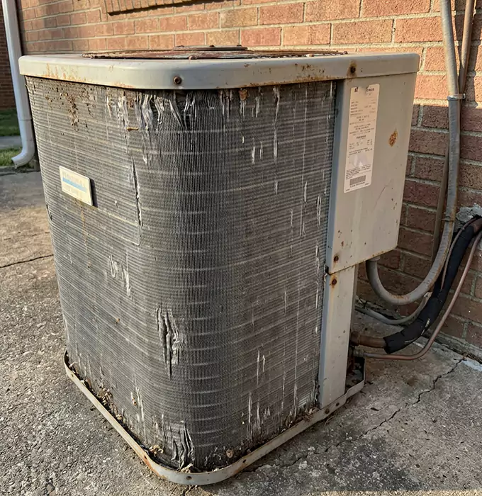 Why West Bloomfield Homeowners Choose West Bloomfield HVAC for AC Unit Replacement?